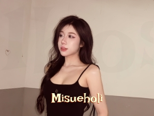Misueholi