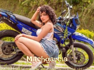 Mitchgarcia