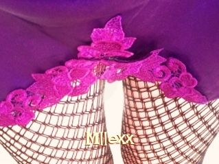 Mllexx