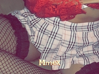 Mmex