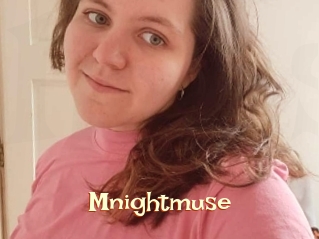 Mnightmuse