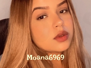 Moana6969