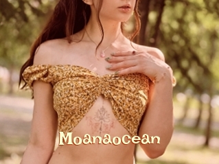 Moanaocean
