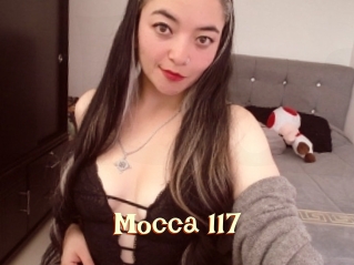 Mocca_117