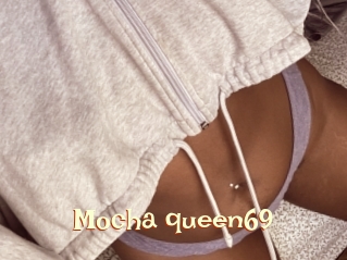 Mocha_queen69