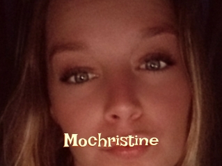 Mochristine