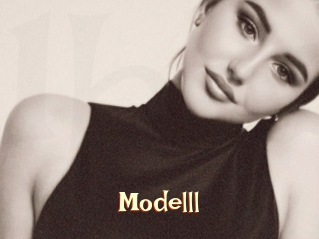Modelll