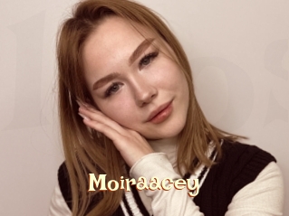 Moiraacey