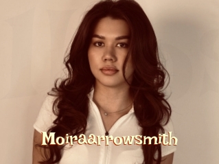 Moiraarrowsmith