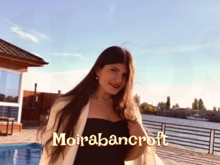Moirabancroft