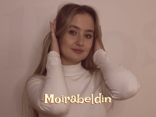 Moirabeldin