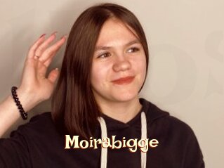 Moirabigge