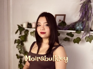 Moirabulkley
