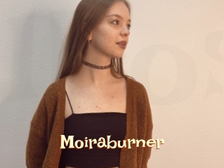 Moiraburner