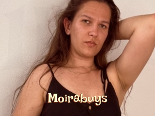 Moirabuys