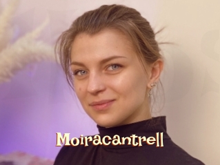 Moiracantrell