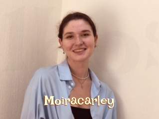 Moiracarley