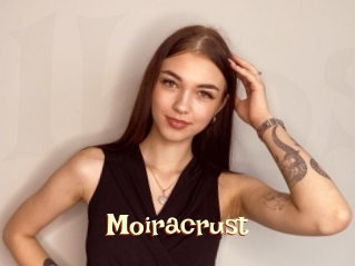 Moiracrust