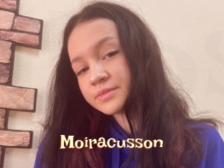 Moiracusson
