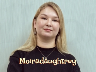 Moiradaughtrey
