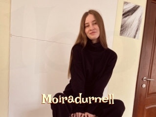 Moiradurnell