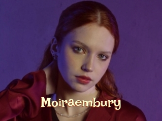 Moiraembury