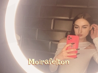 Moirafelton