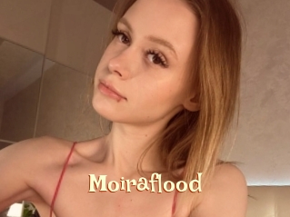 Moiraflood