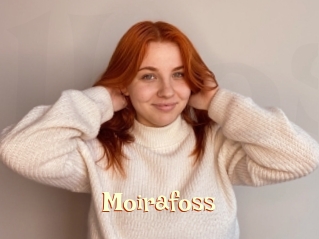 Moirafoss