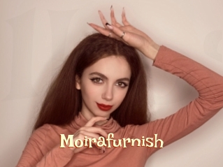 Moirafurnish