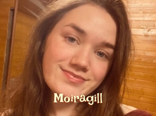 Moiragill