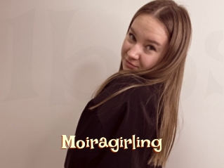 Moiragirling