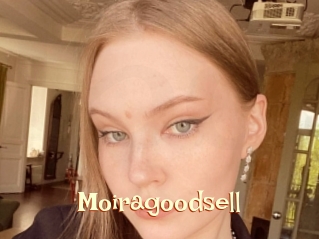 Moiragoodsell