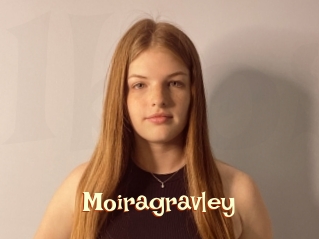 Moiragravley