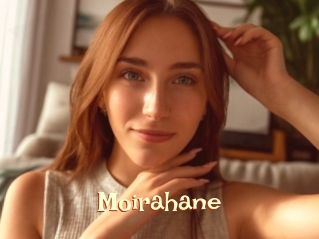 Moirahane