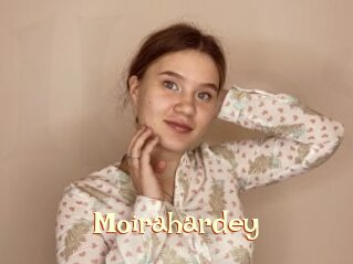 Moirahardey