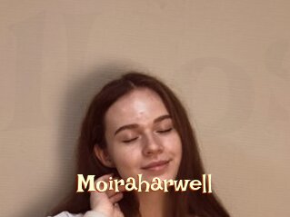 Moiraharwell