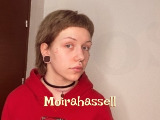 Moirahassell