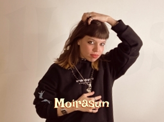 Moirasun