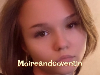 Moireandcoventin
