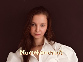 Moirebancroft