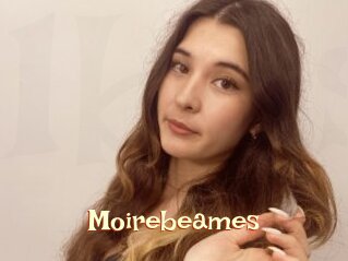 Moirebeames