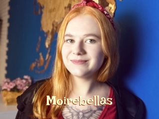 Moirebellas