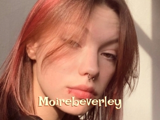 Moirebeverley