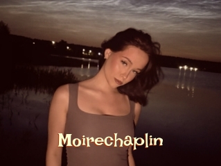Moirechaplin