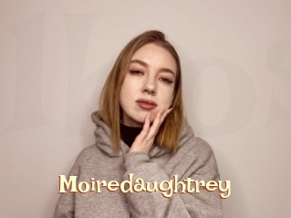 Moiredaughtrey