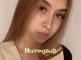 Moiregault