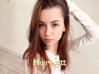 Moiregitt