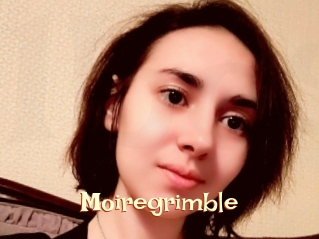 Moiregrimble