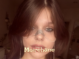 Moirehane